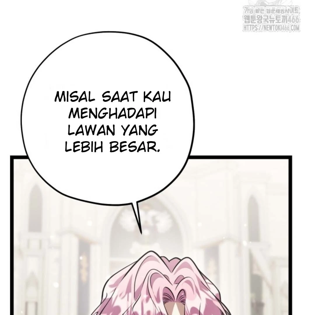 The Villain’s Daughter Plans To Run Away Chapter 48 Gambar 110