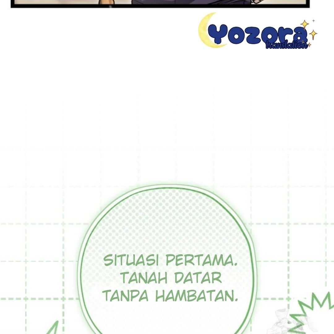 The Villain’s Daughter Plans To Run Away Chapter 48 Gambar 112