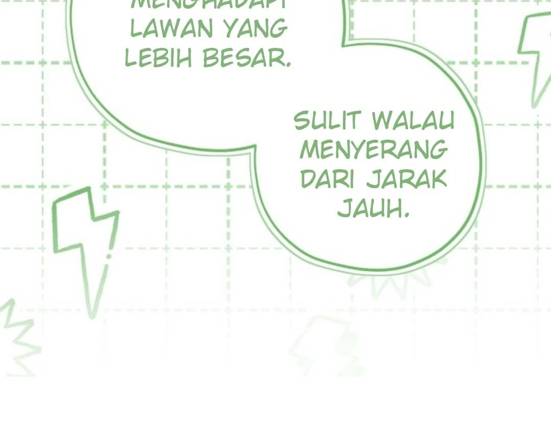 The Villain’s Daughter Plans To Run Away Chapter 48 Gambar 115