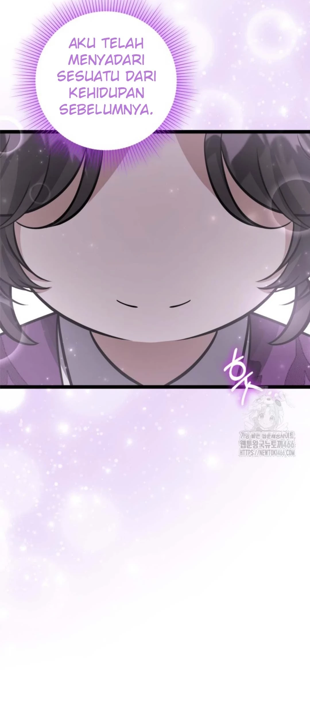 The Villain’s Daughter Plans To Run Away Chapter 48 Gambar 117