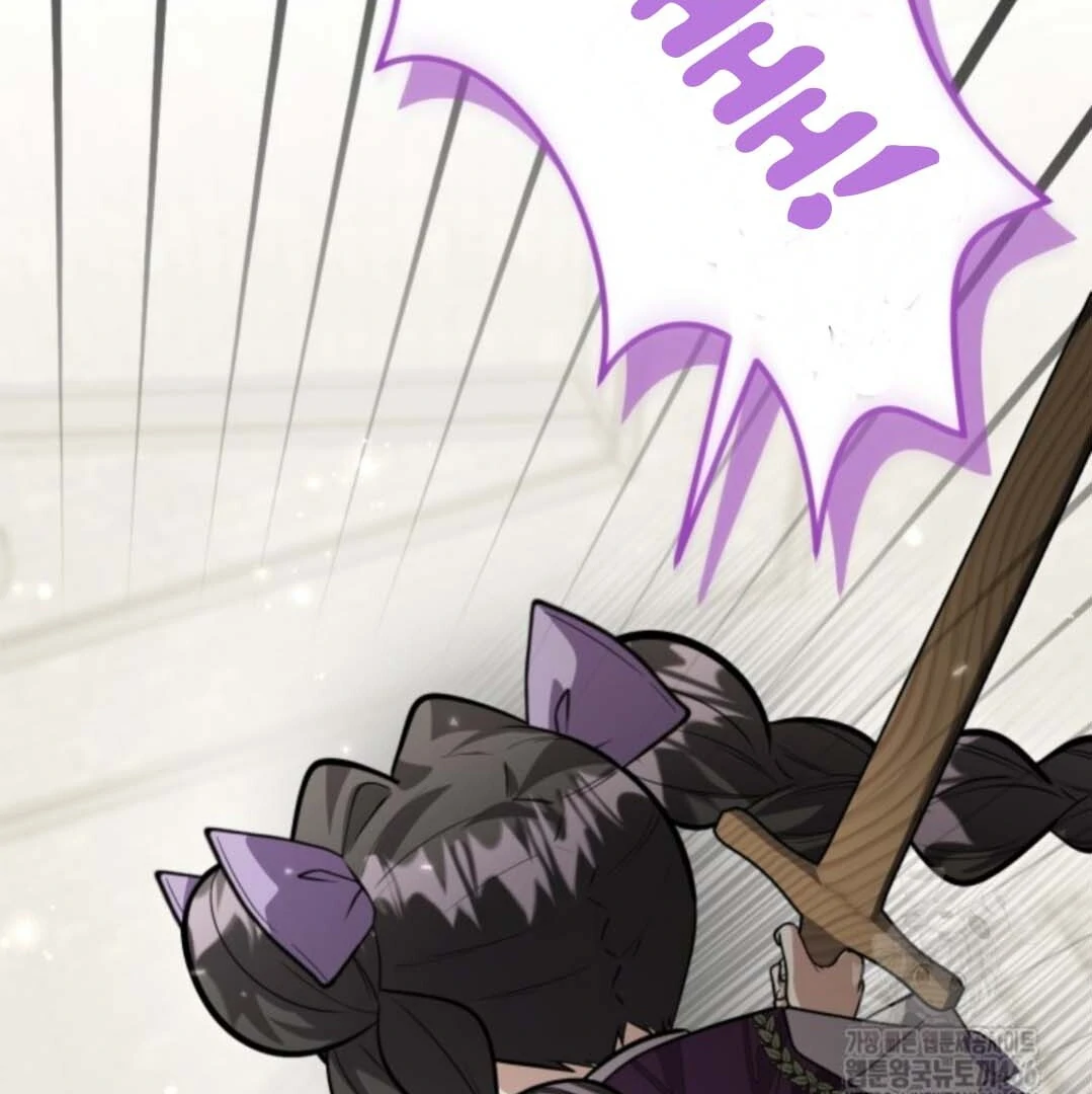 The Villain’s Daughter Plans To Run Away Chapter 48 Gambar 120