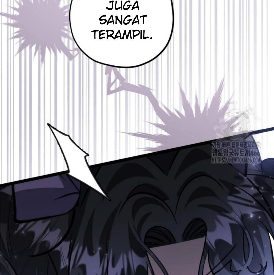 The Villain’s Daughter Plans To Run Away Chapter 48 Gambar 125