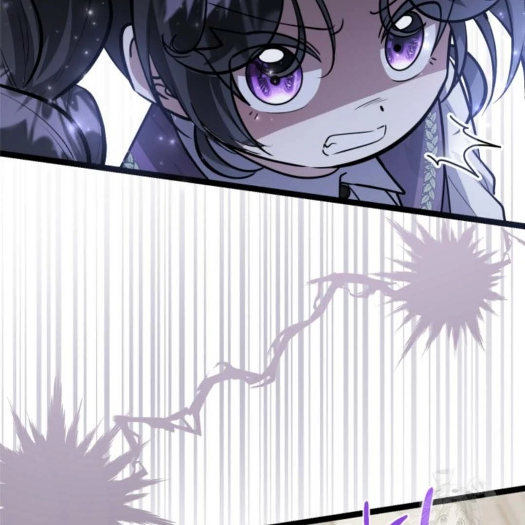 The Villain’s Daughter Plans To Run Away Chapter 48 Gambar 126