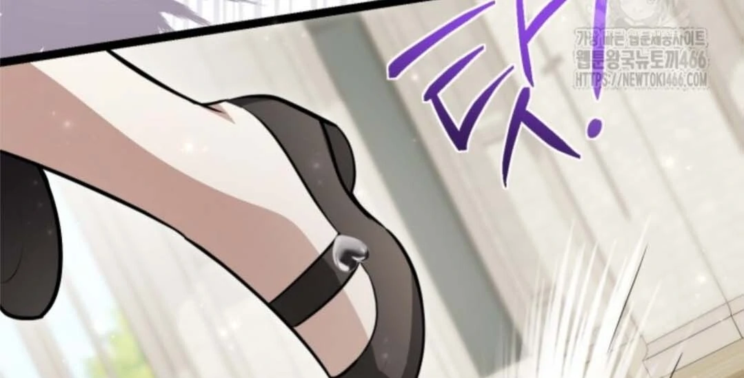 The Villain’s Daughter Plans To Run Away Chapter 48 Gambar 127