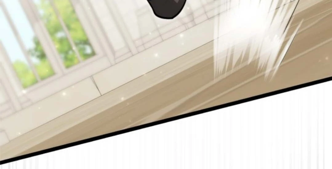 The Villain’s Daughter Plans To Run Away Chapter 48 Gambar 128