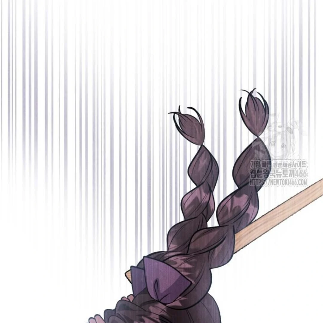 The Villain’s Daughter Plans To Run Away Chapter 48 Gambar 129