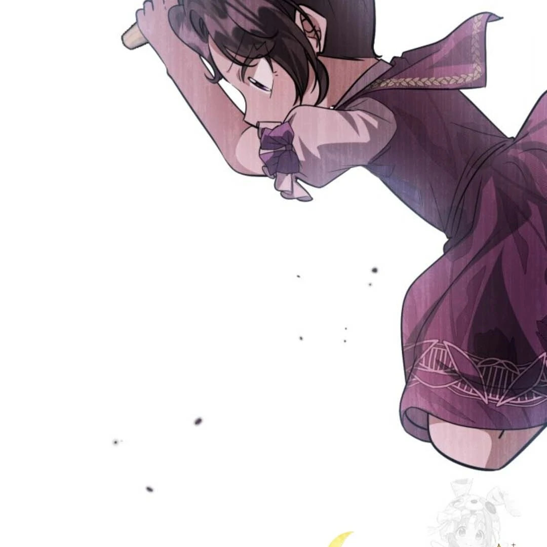 The Villain’s Daughter Plans To Run Away Chapter 48 Gambar 130