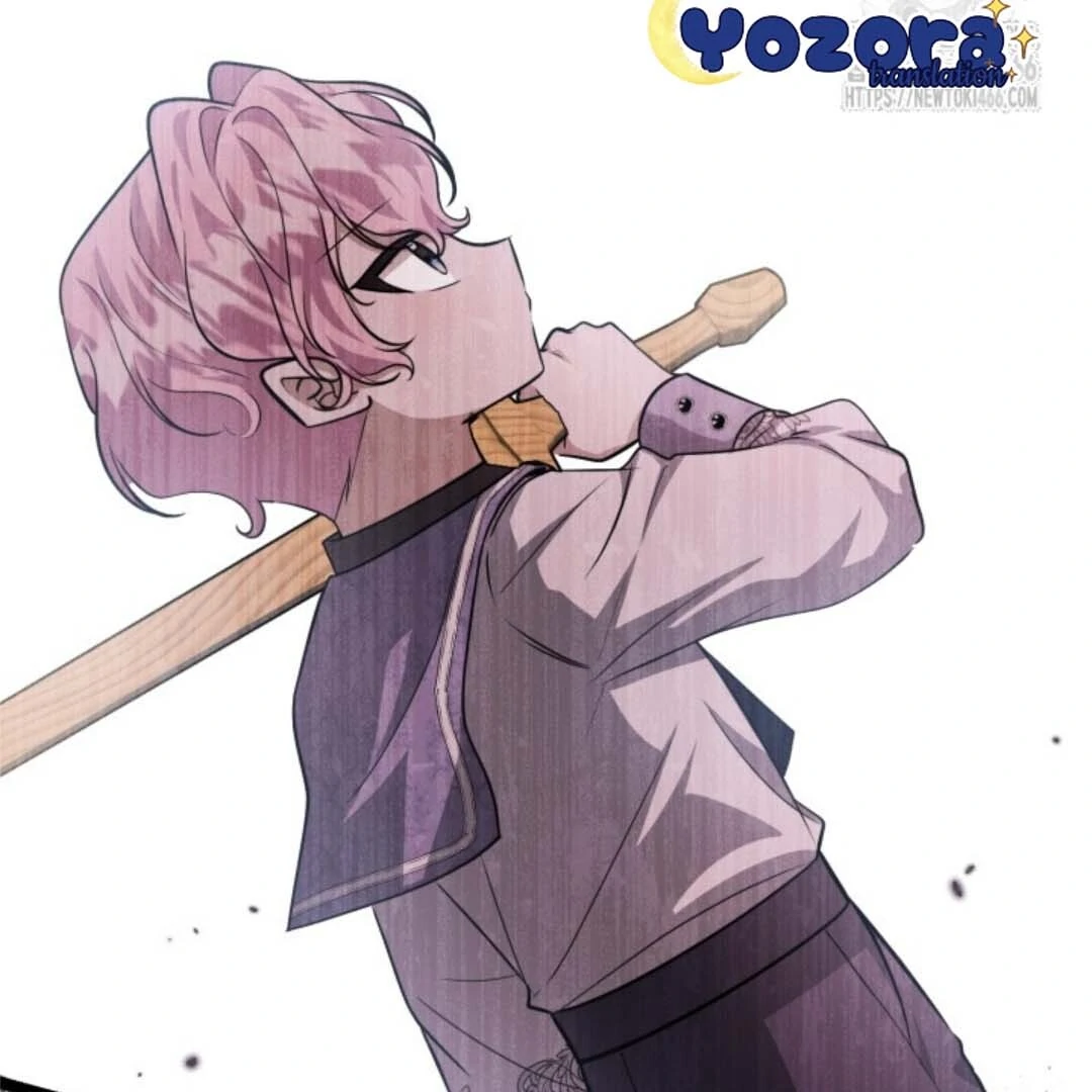 The Villain’s Daughter Plans To Run Away Chapter 48 Gambar 131