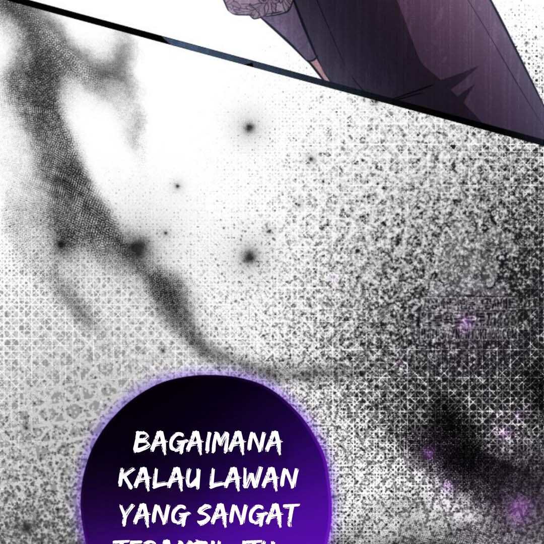 The Villain’s Daughter Plans To Run Away Chapter 48 Gambar 132