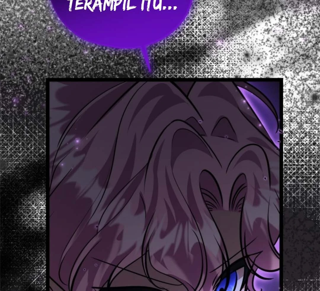 The Villain’s Daughter Plans To Run Away Chapter 48 Gambar 133