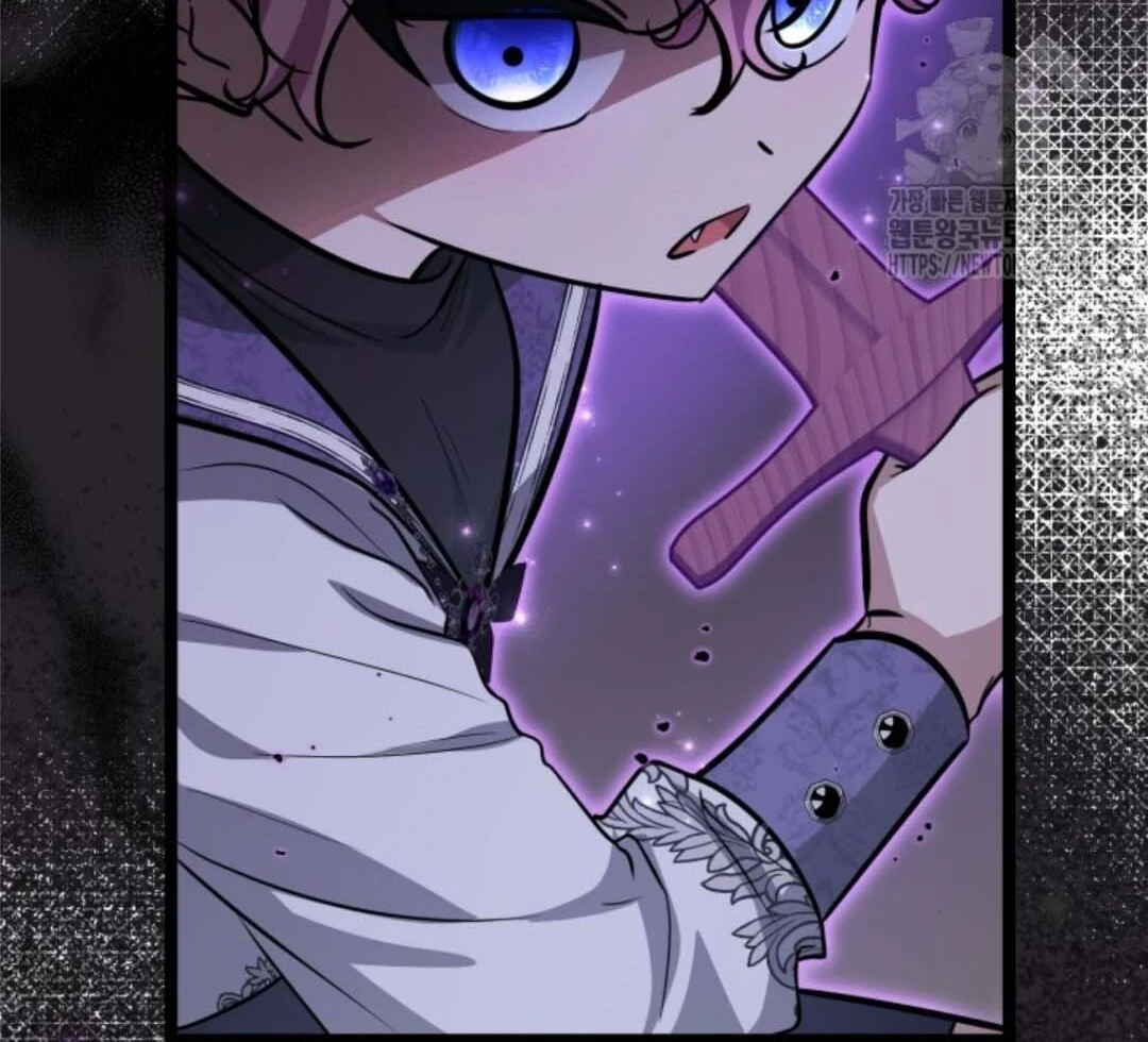 The Villain’s Daughter Plans To Run Away Chapter 48 Gambar 134