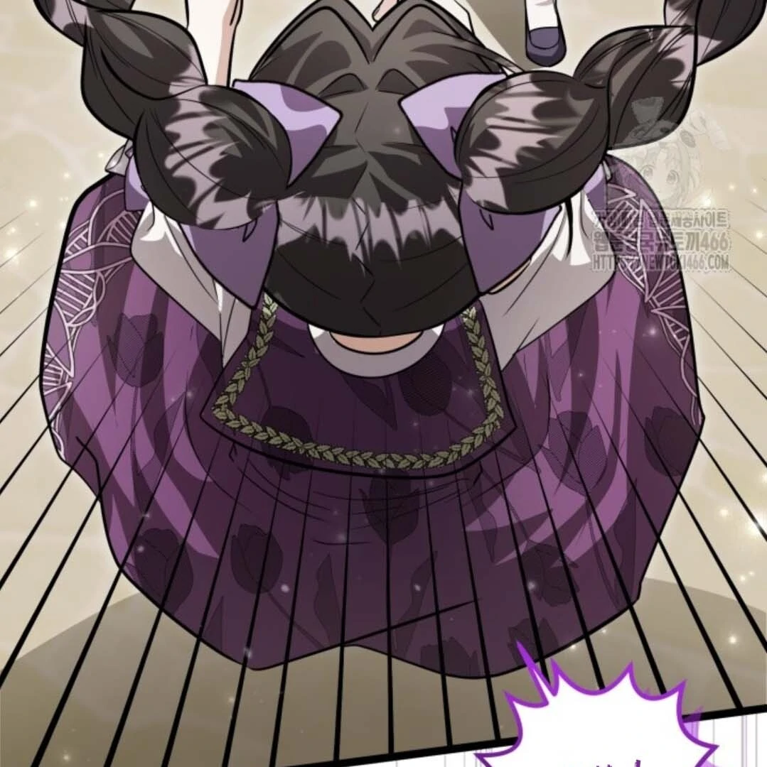 The Villain’s Daughter Plans To Run Away Chapter 48 Gambar 137