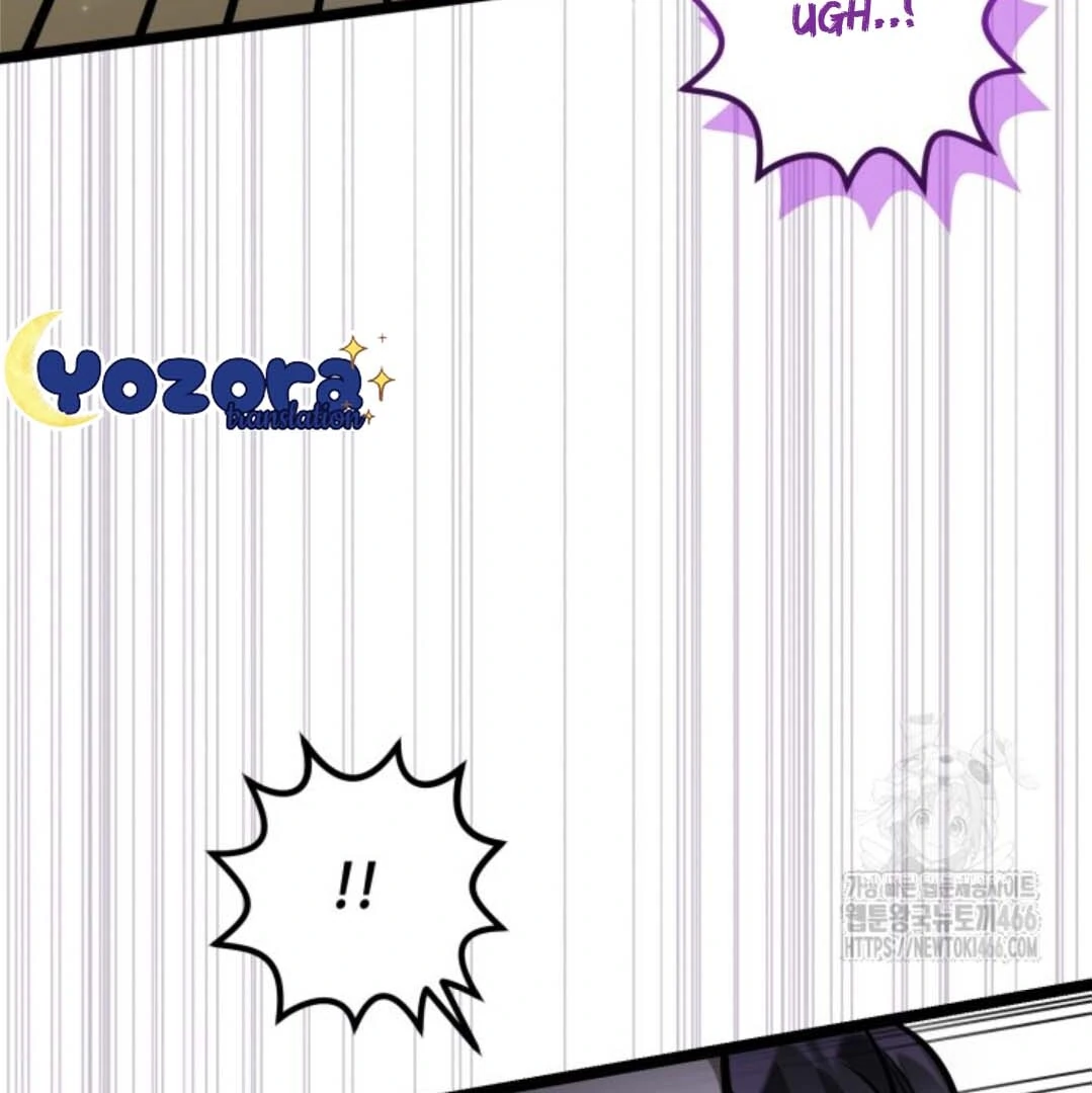 The Villain’s Daughter Plans To Run Away Chapter 48 Gambar 138