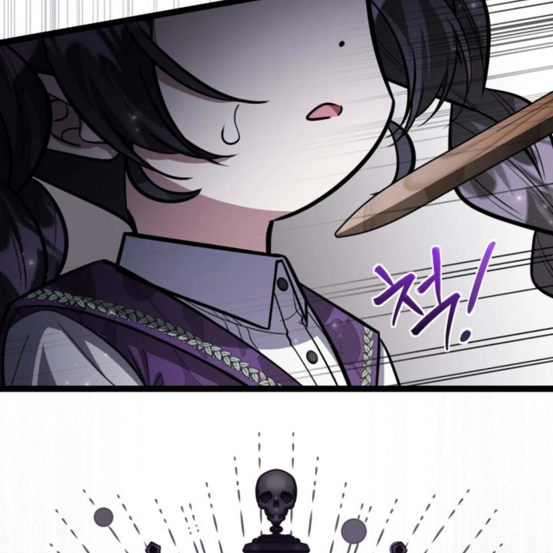 The Villain’s Daughter Plans To Run Away Chapter 48 Gambar 139