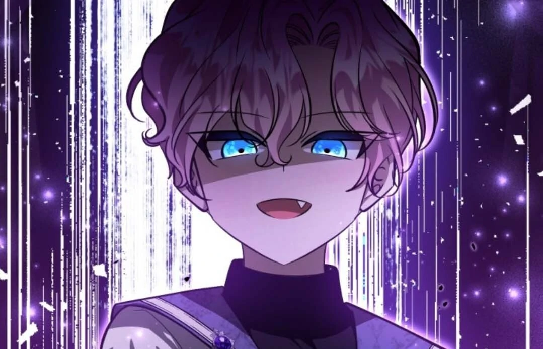 The Villain’s Daughter Plans To Run Away Chapter 48 Gambar 141