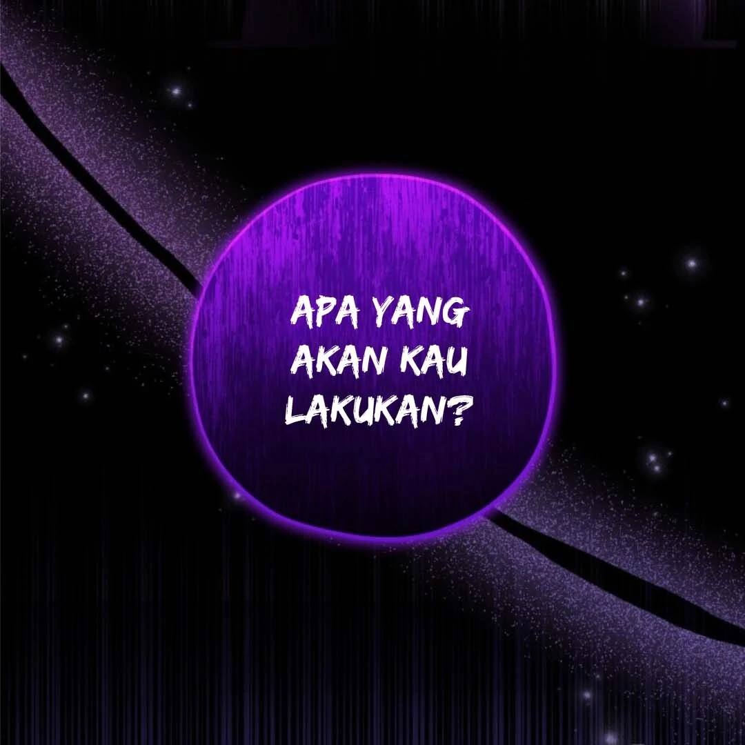 The Villain’s Daughter Plans To Run Away Chapter 48 Gambar 143