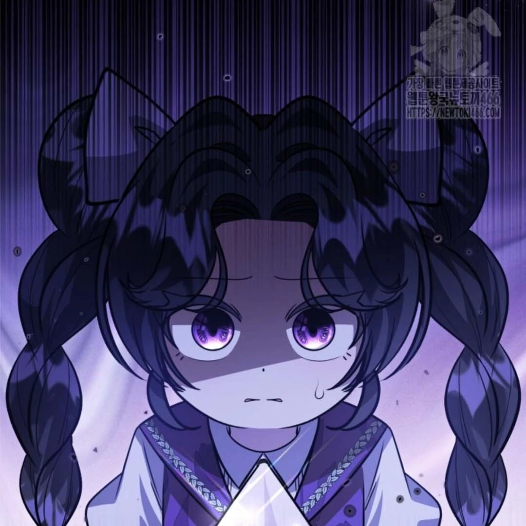 The Villain’s Daughter Plans To Run Away Chapter 48 Gambar 144