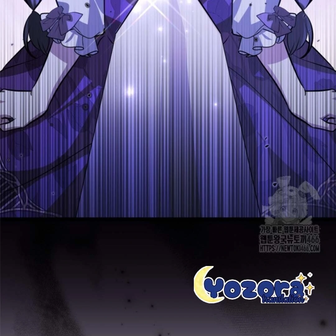 The Villain’s Daughter Plans To Run Away Chapter 48 Gambar 145