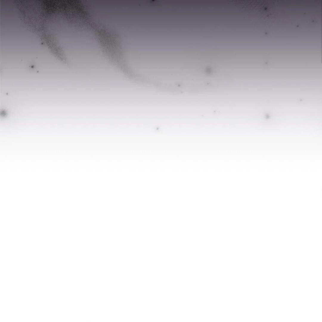 The Villain’s Daughter Plans To Run Away Chapter 48 Gambar 146