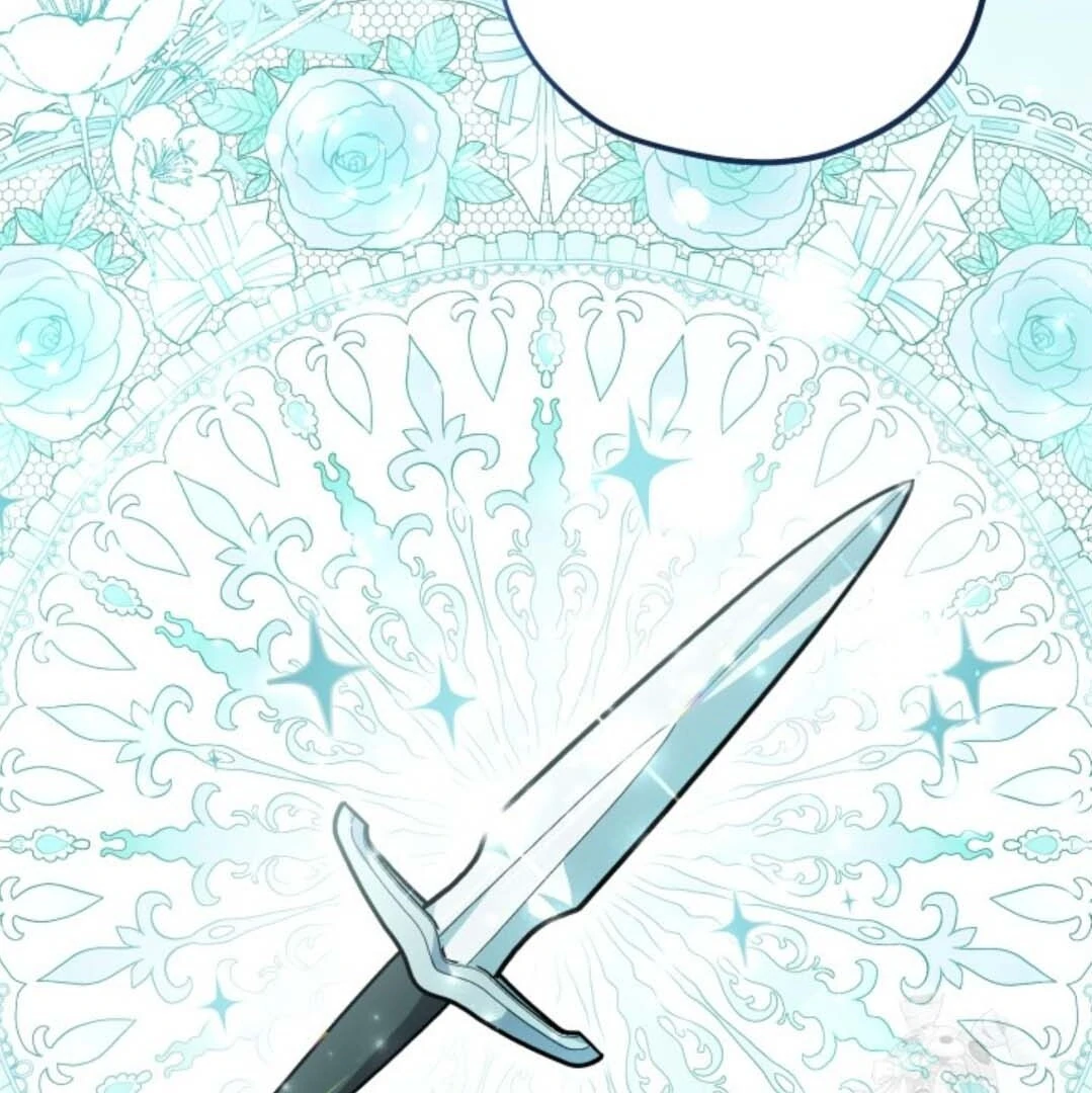 The Villain’s Daughter Plans To Run Away Chapter 48 Gambar 26