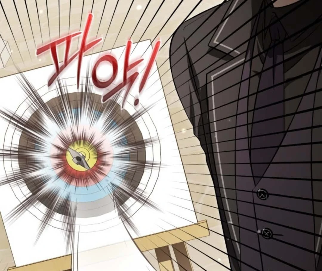 The Villain’s Daughter Plans To Run Away Chapter 48 Gambar 29