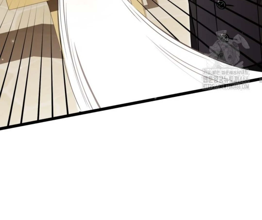 The Villain’s Daughter Plans To Run Away Chapter 48 Gambar 30