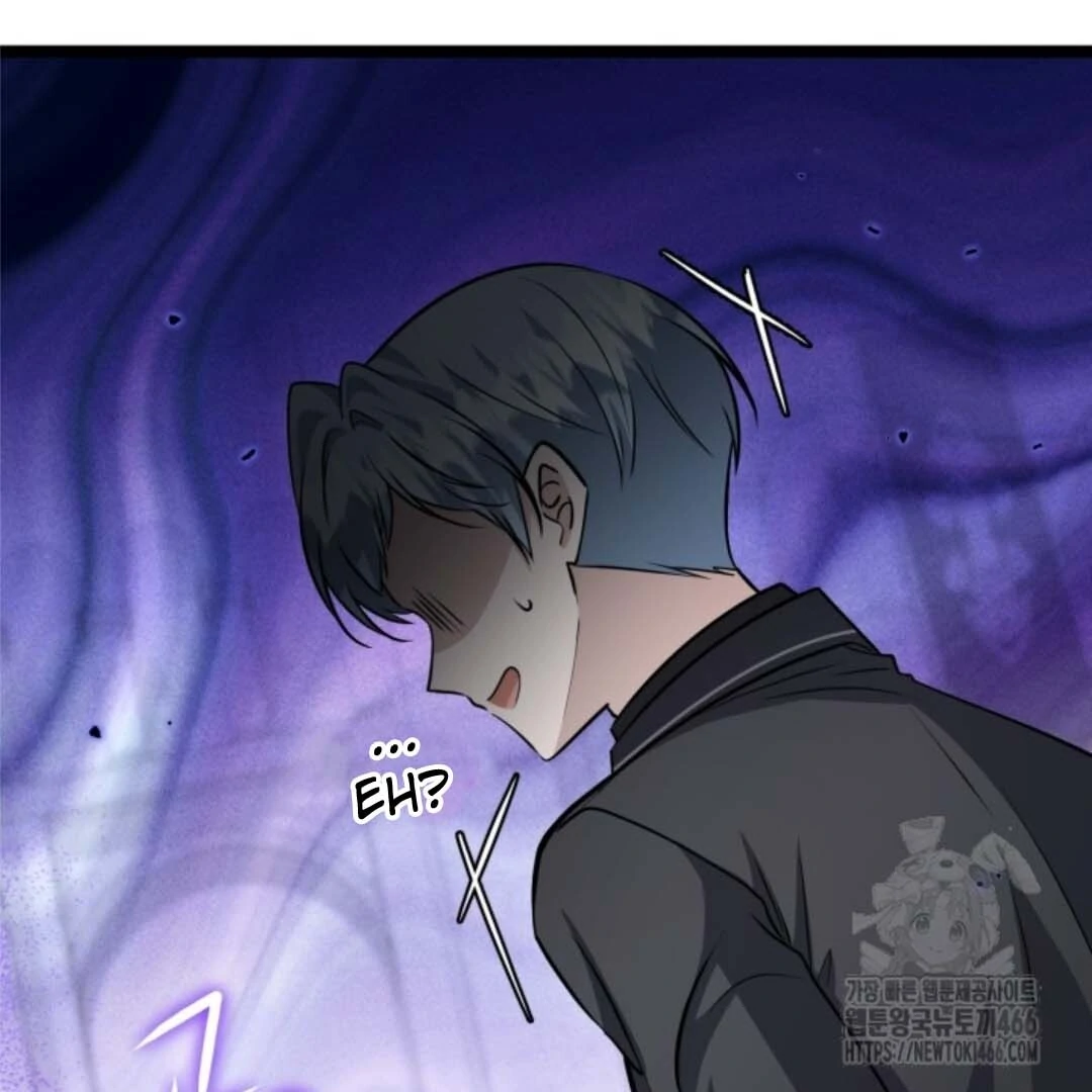 The Villain’s Daughter Plans To Run Away Chapter 48 Gambar 31