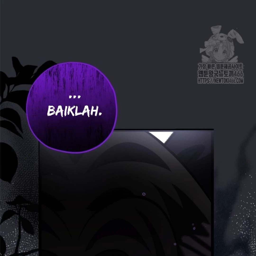 The Villain’s Daughter Plans To Run Away Chapter 48 Gambar 22