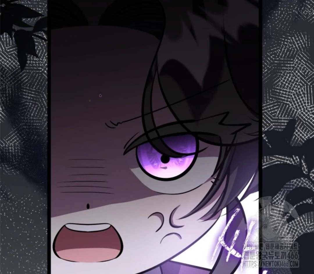 The Villain’s Daughter Plans To Run Away Chapter 48 Gambar 23