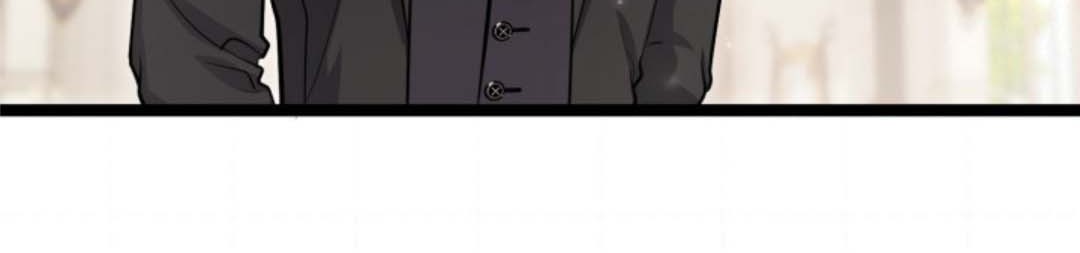 The Villain’s Daughter Plans To Run Away Chapter 48 Gambar 4