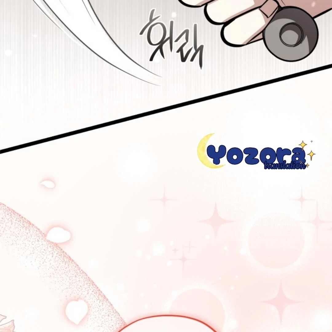 The Villain’s Daughter Plans To Run Away Chapter 48 Gambar 40