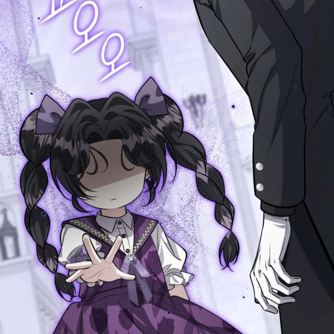 The Villain’s Daughter Plans To Run Away Chapter 48 Gambar 32