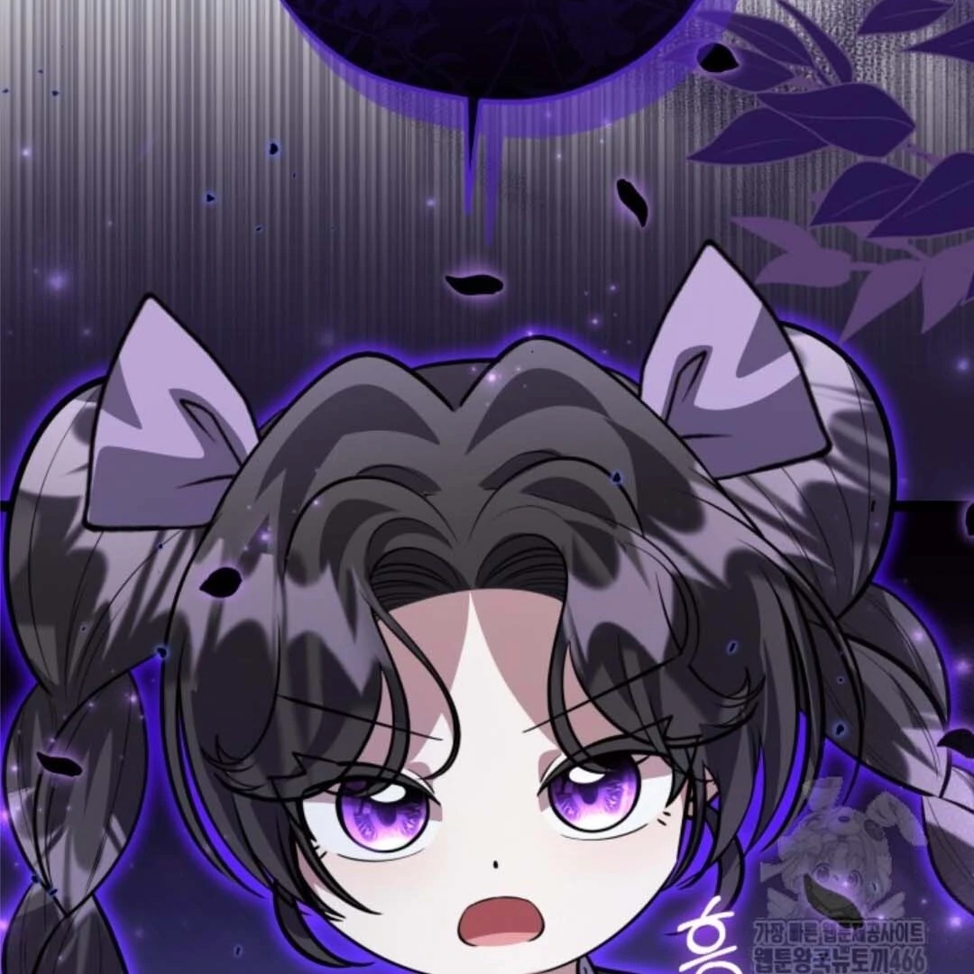 The Villain’s Daughter Plans To Run Away Chapter 48 Gambar 34