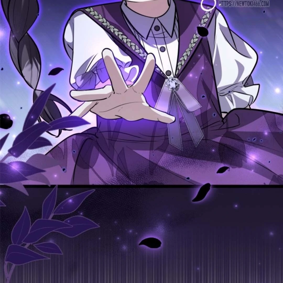 The Villain’s Daughter Plans To Run Away Chapter 48 Gambar 35