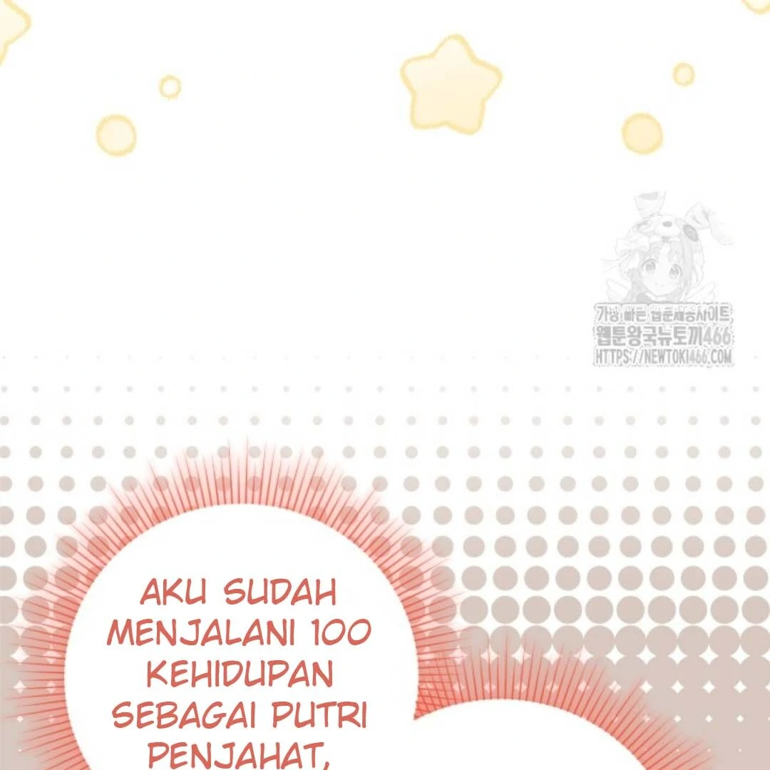 The Villain’s Daughter Plans To Run Away Chapter 48 Gambar 47