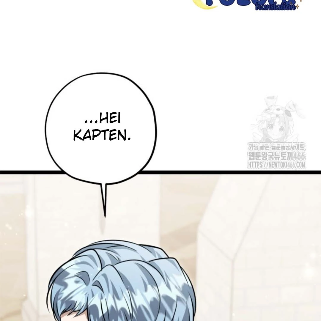 The Villain’s Daughter Plans To Run Away Chapter 48 Gambar 50