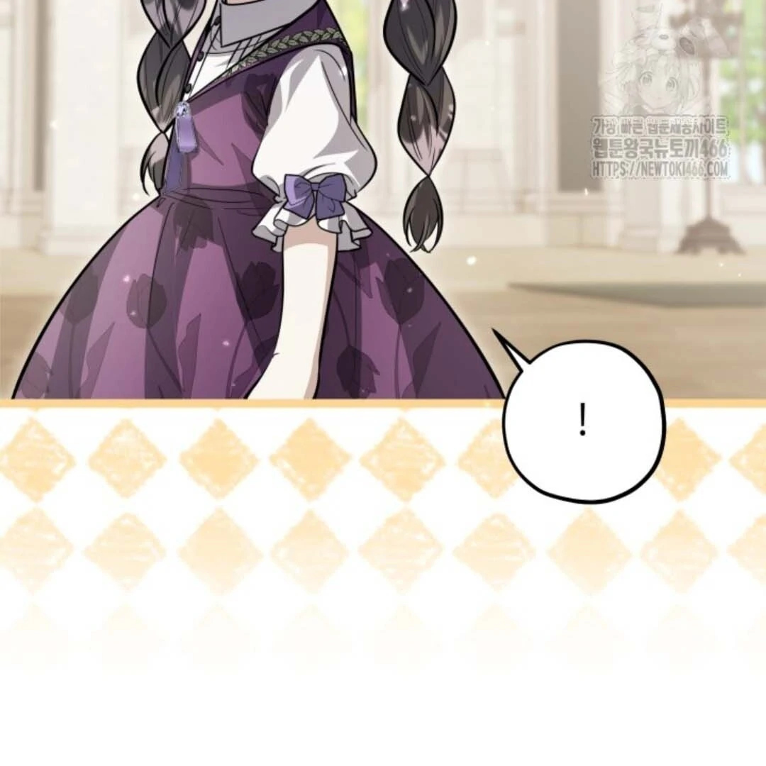 The Villain’s Daughter Plans To Run Away Chapter 48 Gambar 58