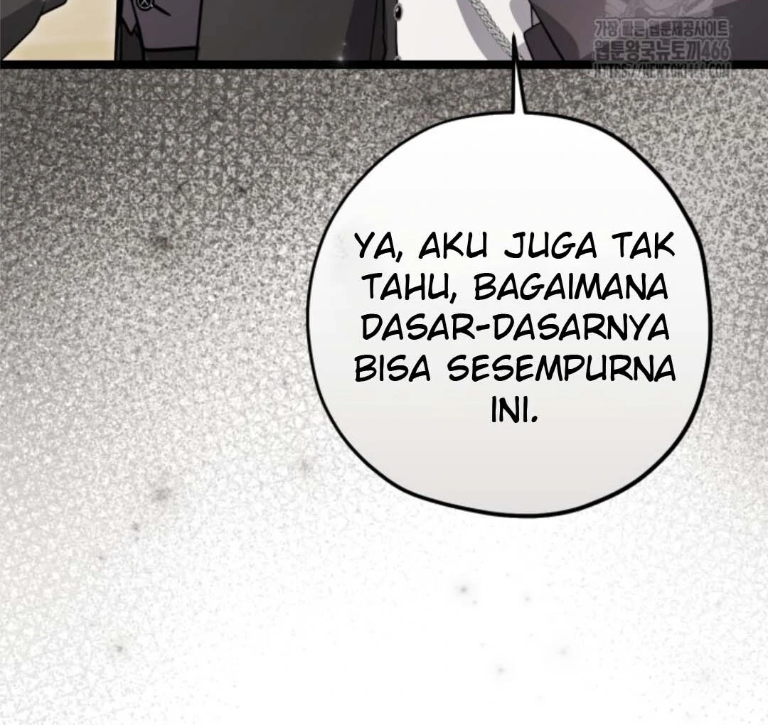 The Villain’s Daughter Plans To Run Away Chapter 48 Gambar 52