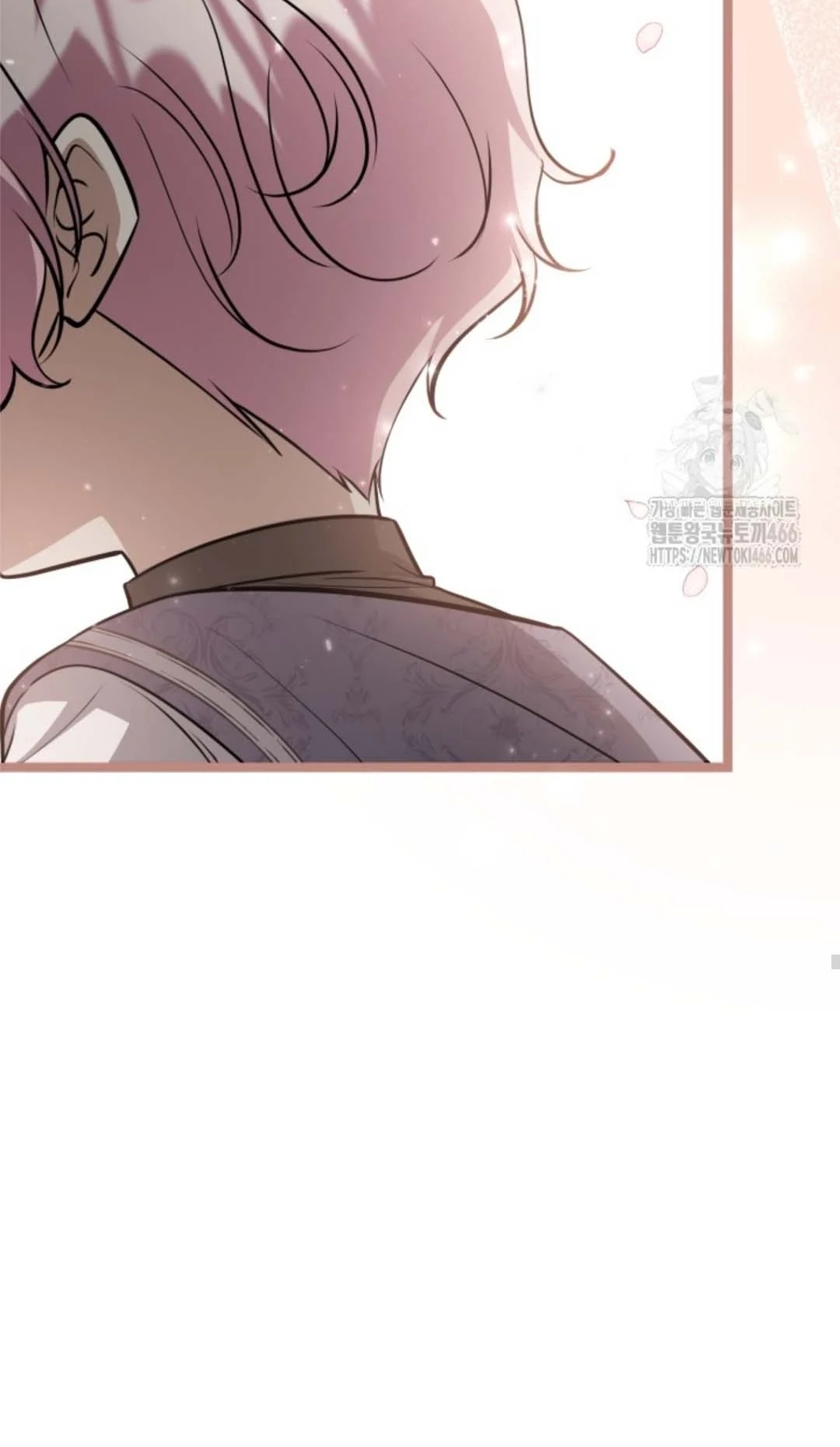 The Villain’s Daughter Plans To Run Away Chapter 48 Gambar 70