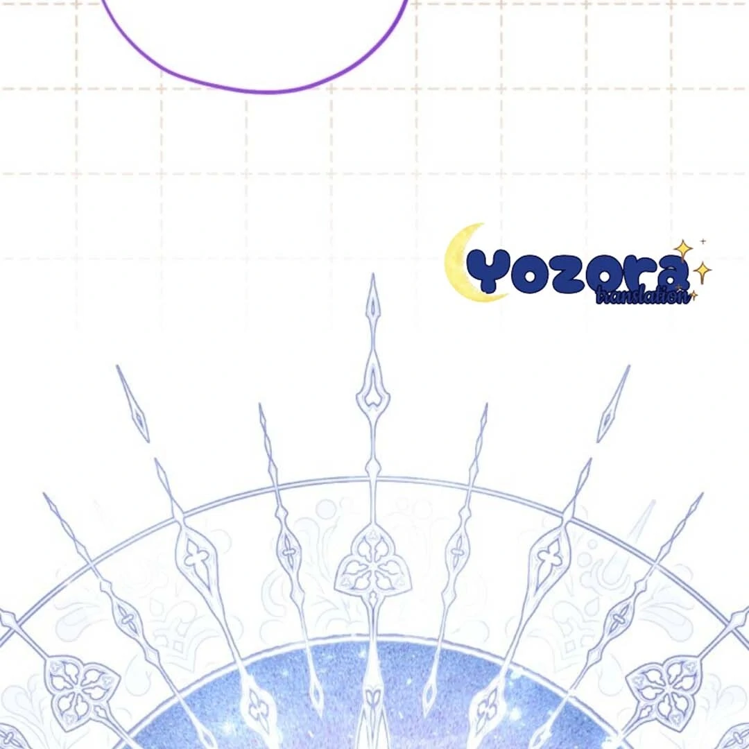 The Villain’s Daughter Plans To Run Away Chapter 48 Gambar 8