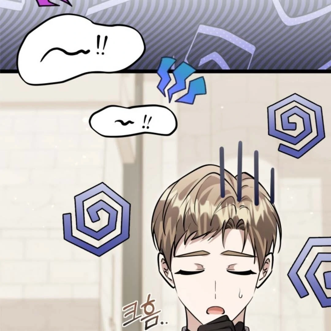 The Villain’s Daughter Plans To Run Away Chapter 48 Gambar 65