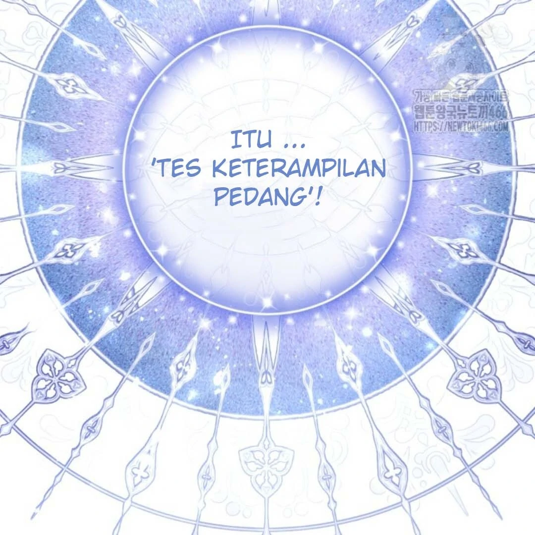 The Villain’s Daughter Plans To Run Away Chapter 48 Gambar 9