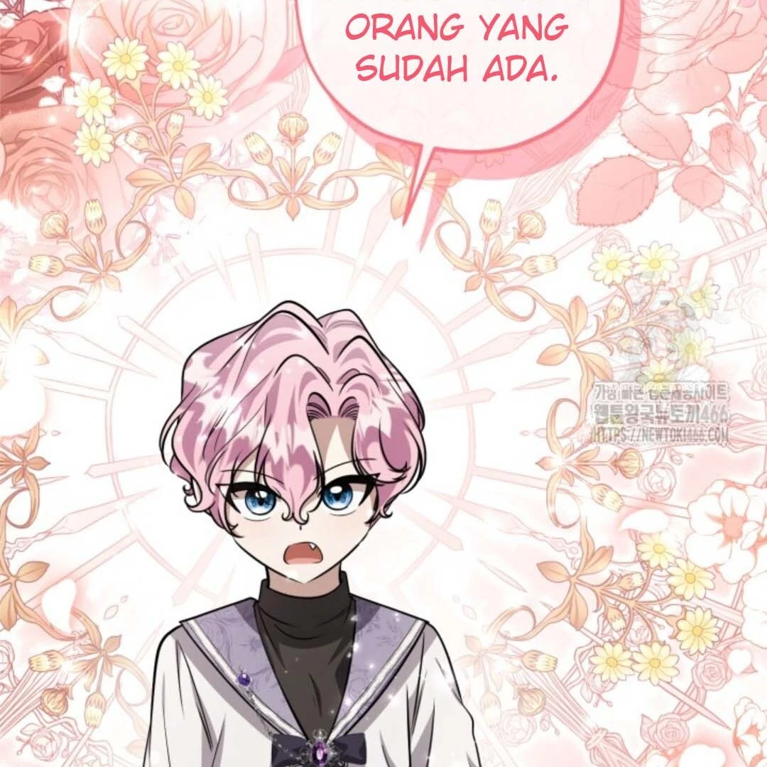 The Villain’s Daughter Plans To Run Away Chapter 48 Gambar 74