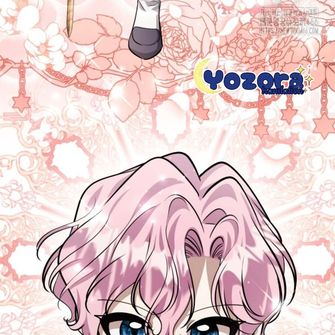 The Villain’s Daughter Plans To Run Away Chapter 48 Gambar 76