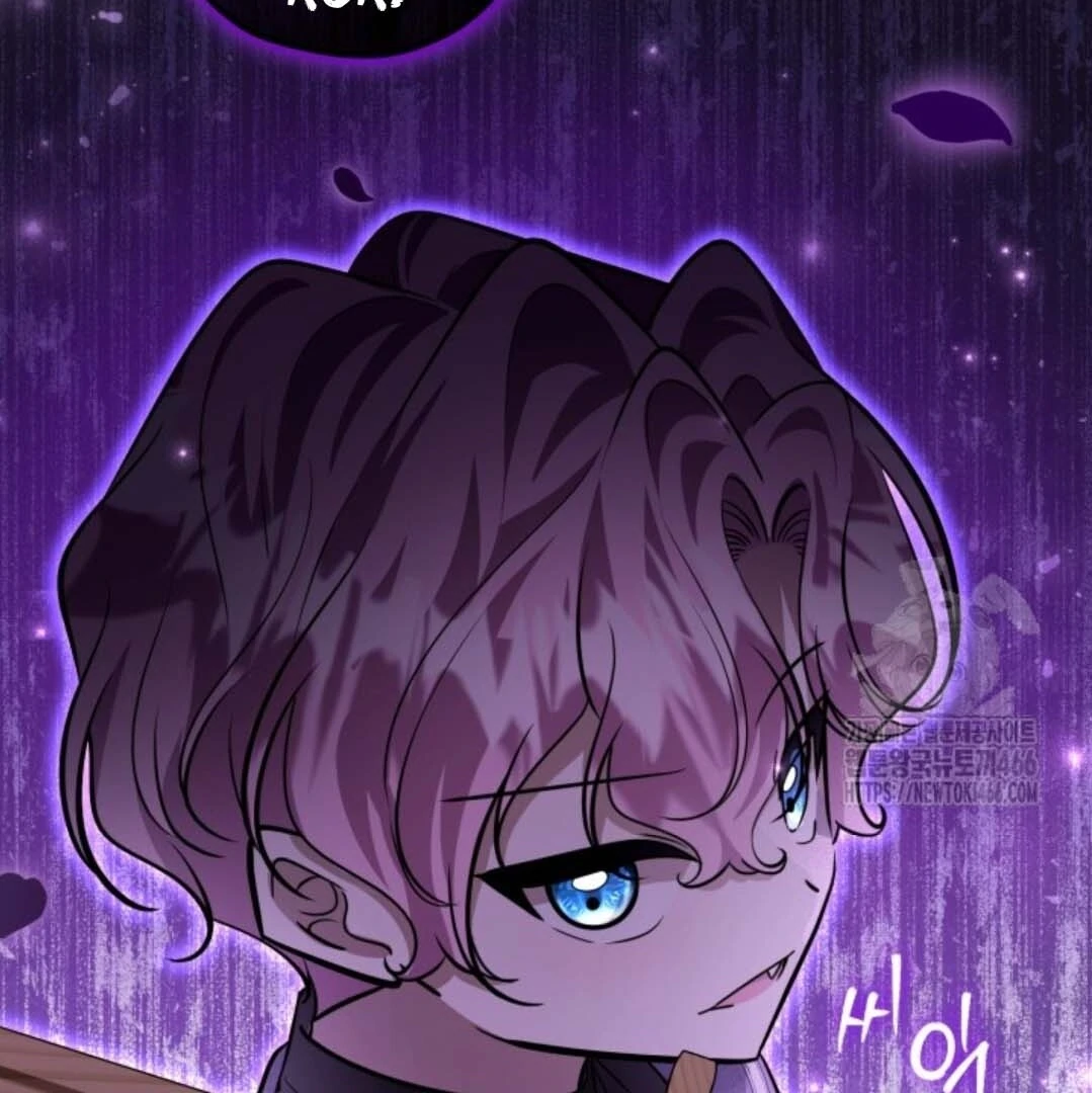 The Villain’s Daughter Plans To Run Away Chapter 48 Gambar 87