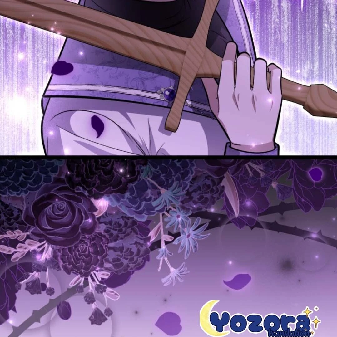 The Villain’s Daughter Plans To Run Away Chapter 48 Gambar 88