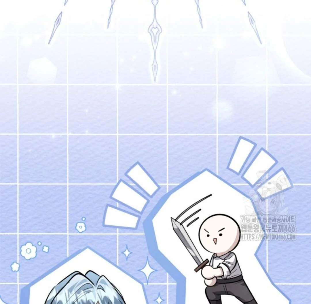 The Villain’s Daughter Plans To Run Away Chapter 48 Gambar 10