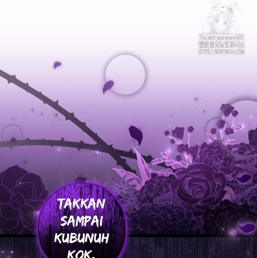 The Villain’s Daughter Plans To Run Away Chapter 48 Gambar 86