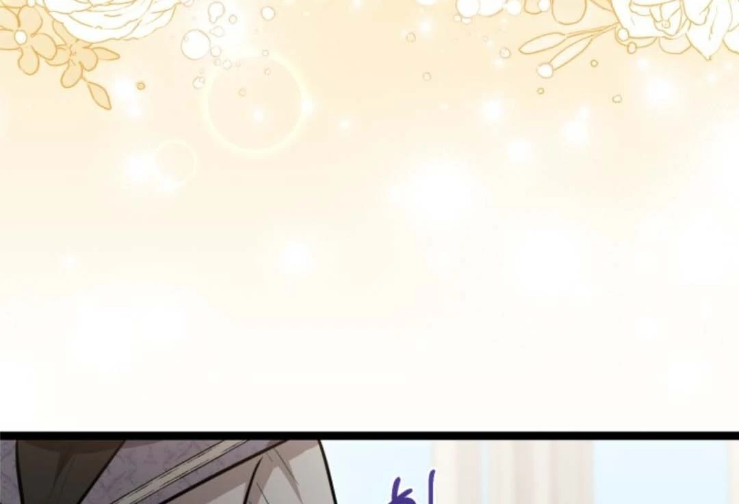 The Villain’s Daughter Plans To Run Away Chapter 48 Gambar 99