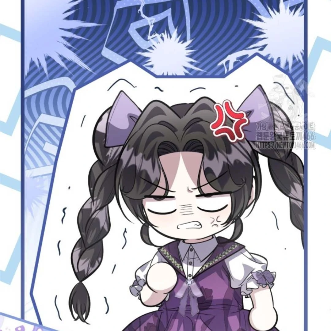 The Villain’s Daughter Plans To Run Away Chapter 48 Gambar 102